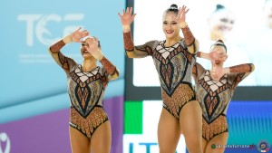 ita 1 nicole alighieri arianna ciurlanti alice pettinari ph simone ferraro sfa09356 copia